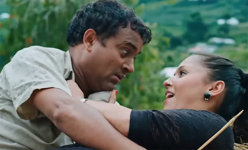 jeetu-nepal