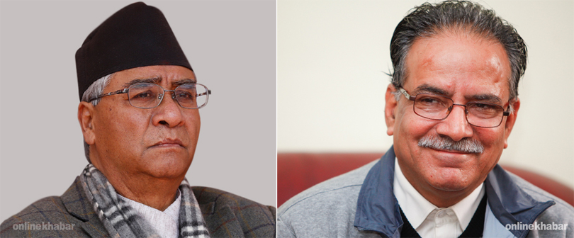 sherbahadur-prachanda