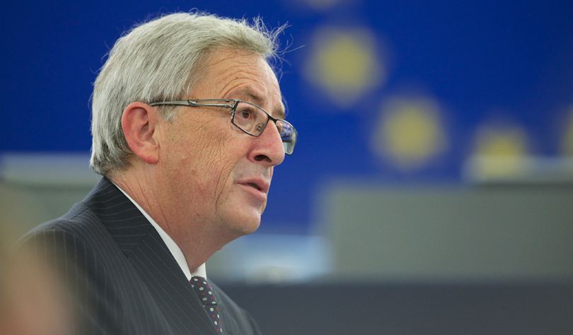 Jean-Claude-Juncker-(2)