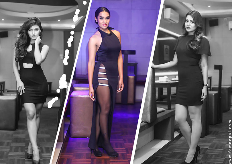 Mala_Limbu_Priyanka_Karki_Malina_Joshi_Femnepal