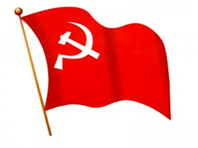 Maoist-Center
