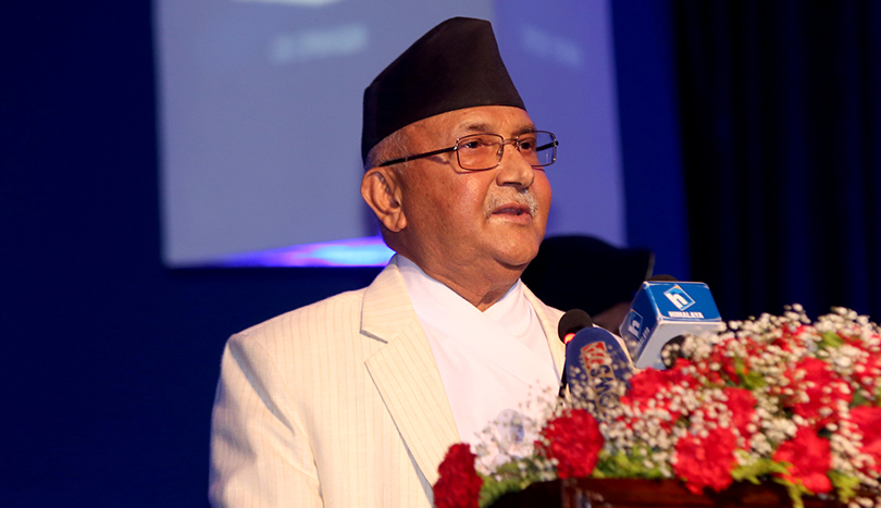 PM-KP-Sharma-Oli