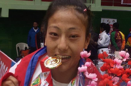 Phupu halmu