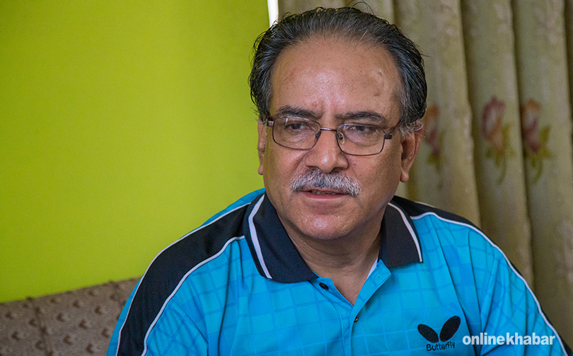 Prachanda (3)