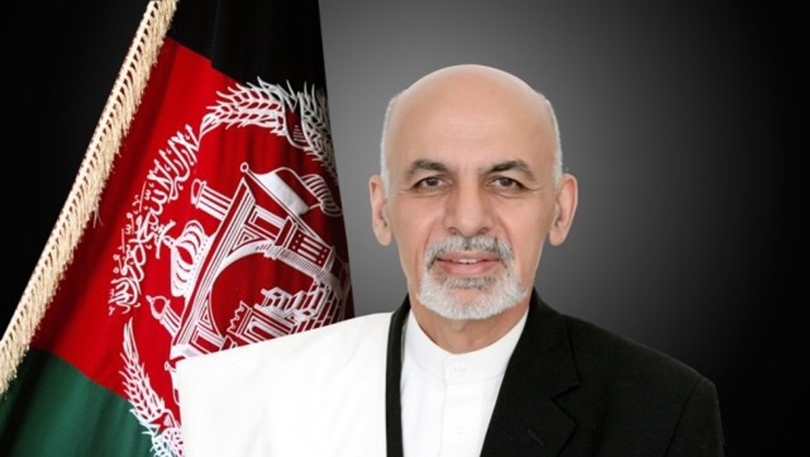 President_Mohammad_Ashraf_Ghani