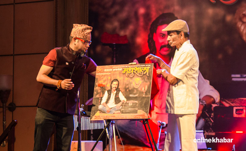 Satyaraj (4)