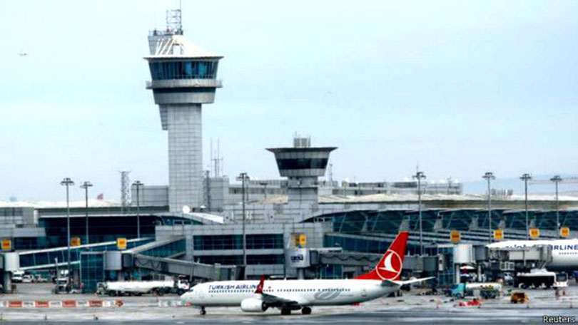 _ataturk_international_airport