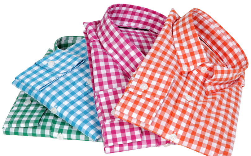 cloths-shirt