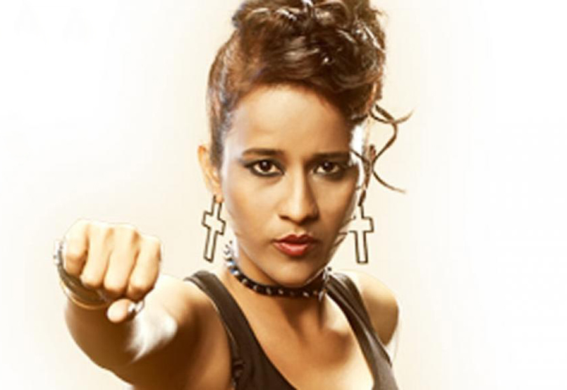 gita