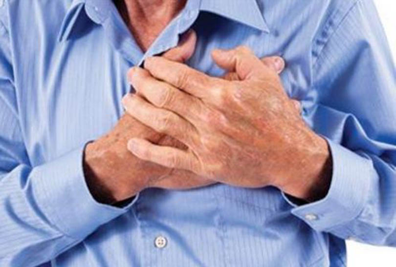 heart