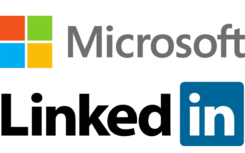 linked-in-and-microsoft