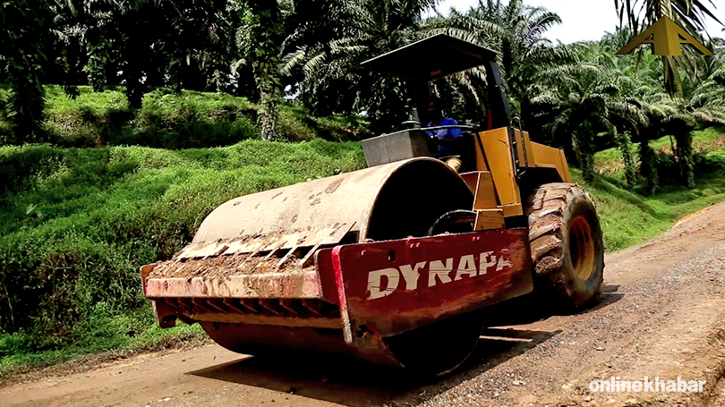 road construction 04