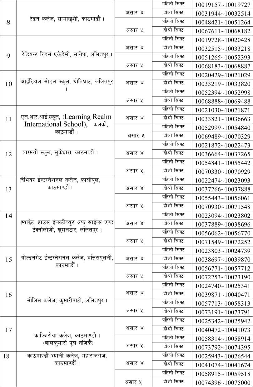 seatplan_topik-VII-2