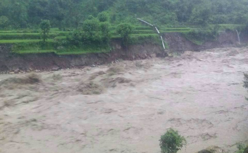 Baglung-Badi2