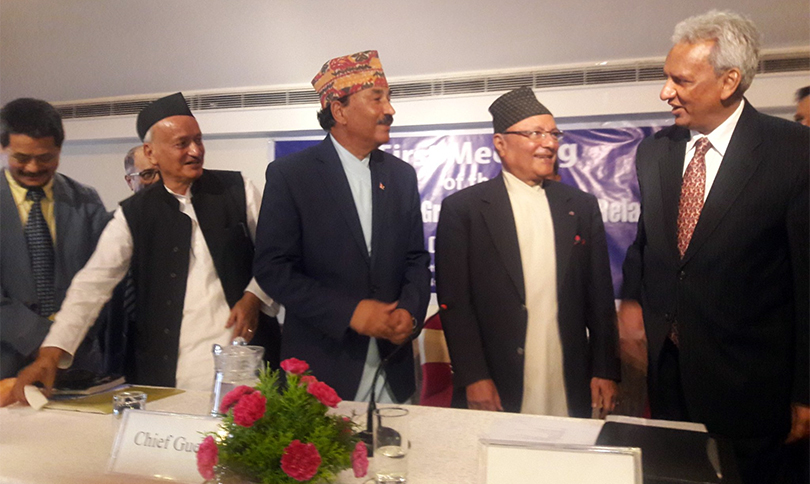 EPG-Meeting,-Nepal-India