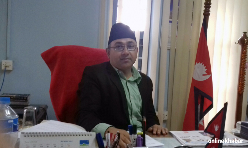 Hari-Phuyal-1