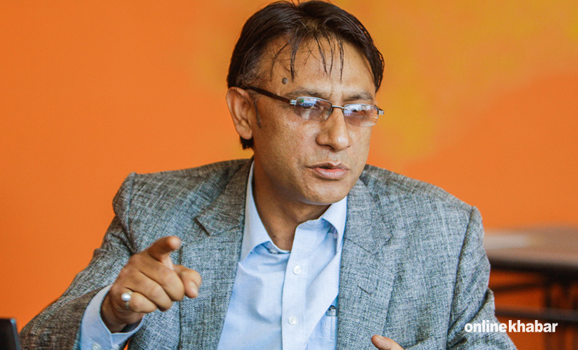 Hari Sharan Lamichhane (1)