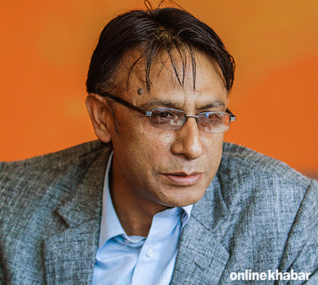 Hari Sharan Lamichhane (2)
