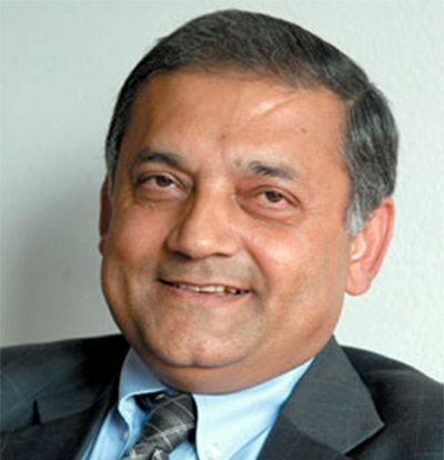 JanakRaj-Joshi