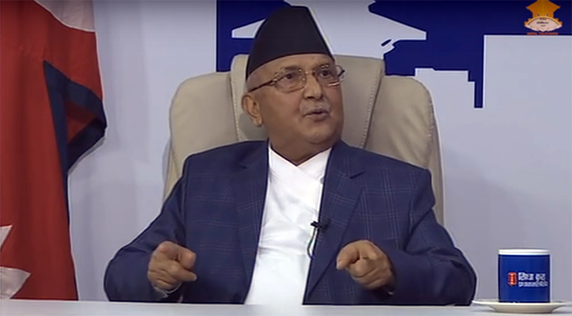 KP-Oli,-NTV