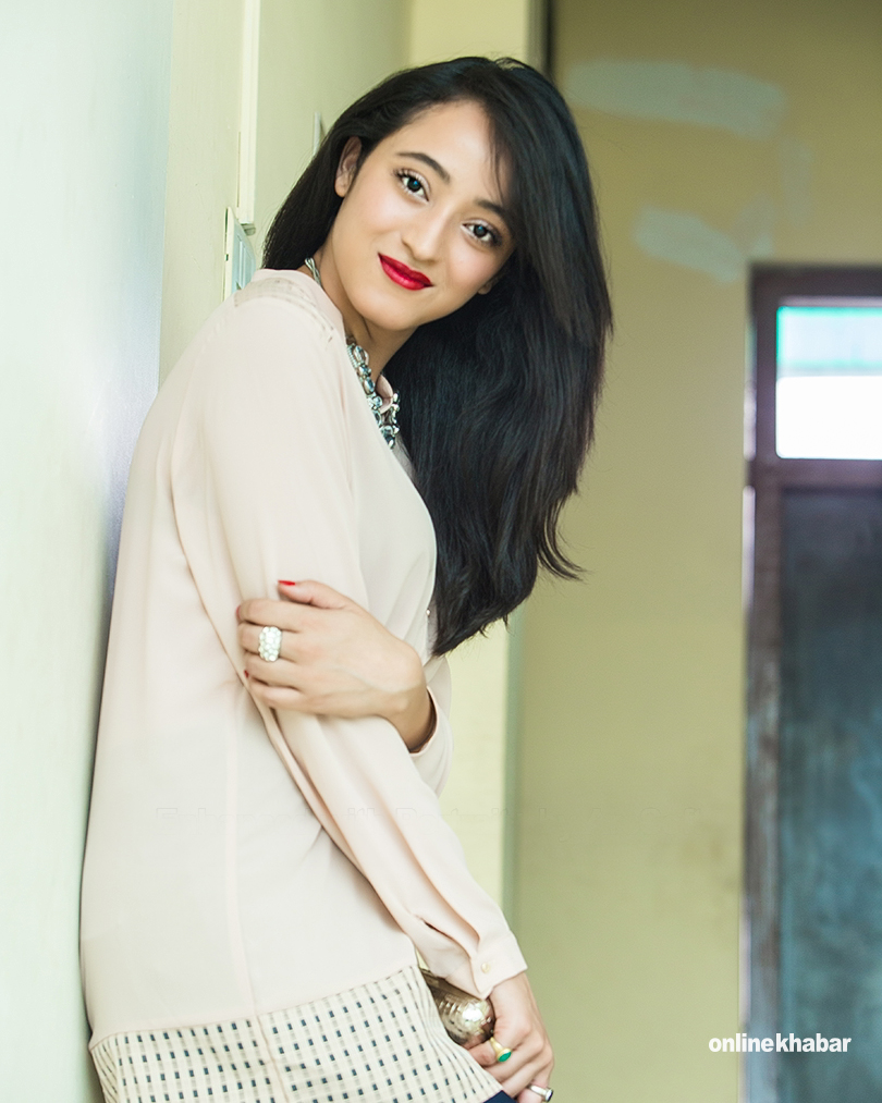 Mariska Pokhrel (6)