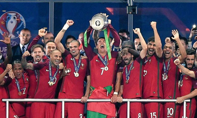 Ronaldo-win-euro-cup