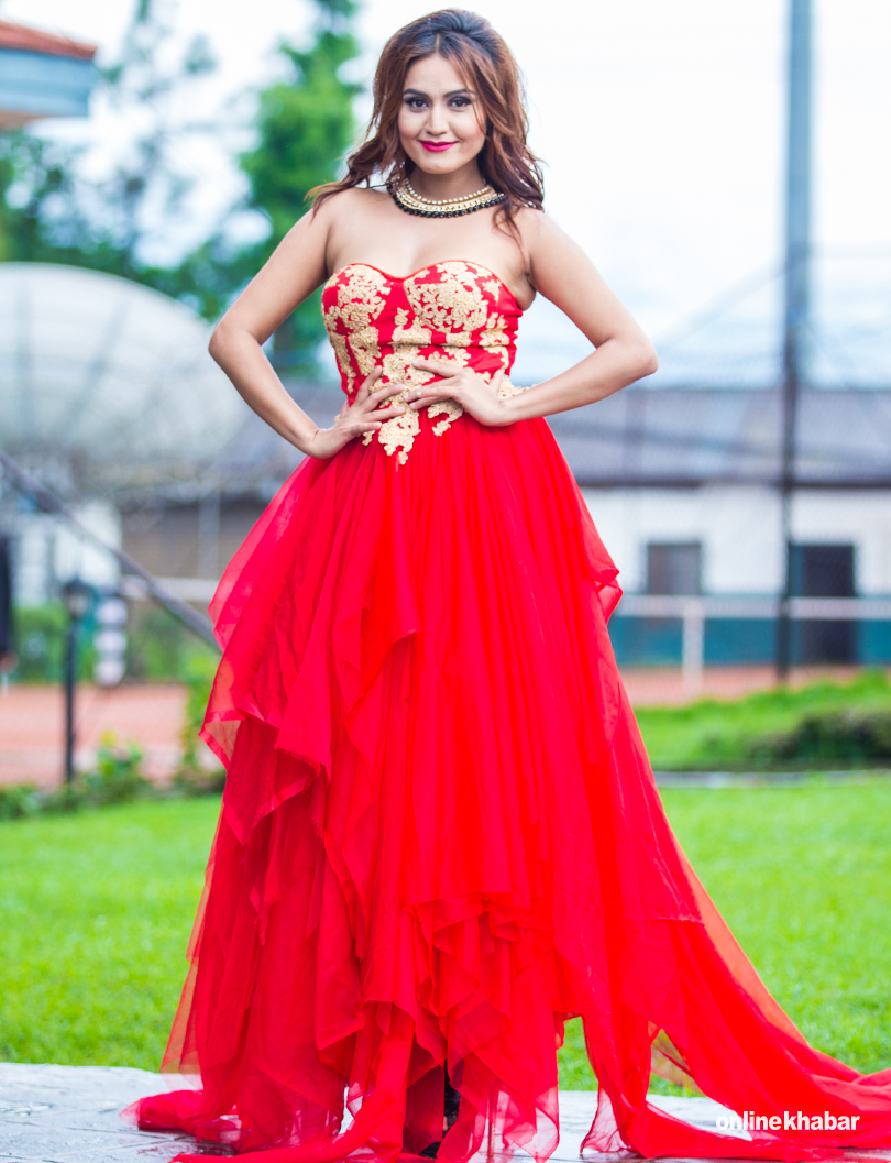 Surbina Karki (1)