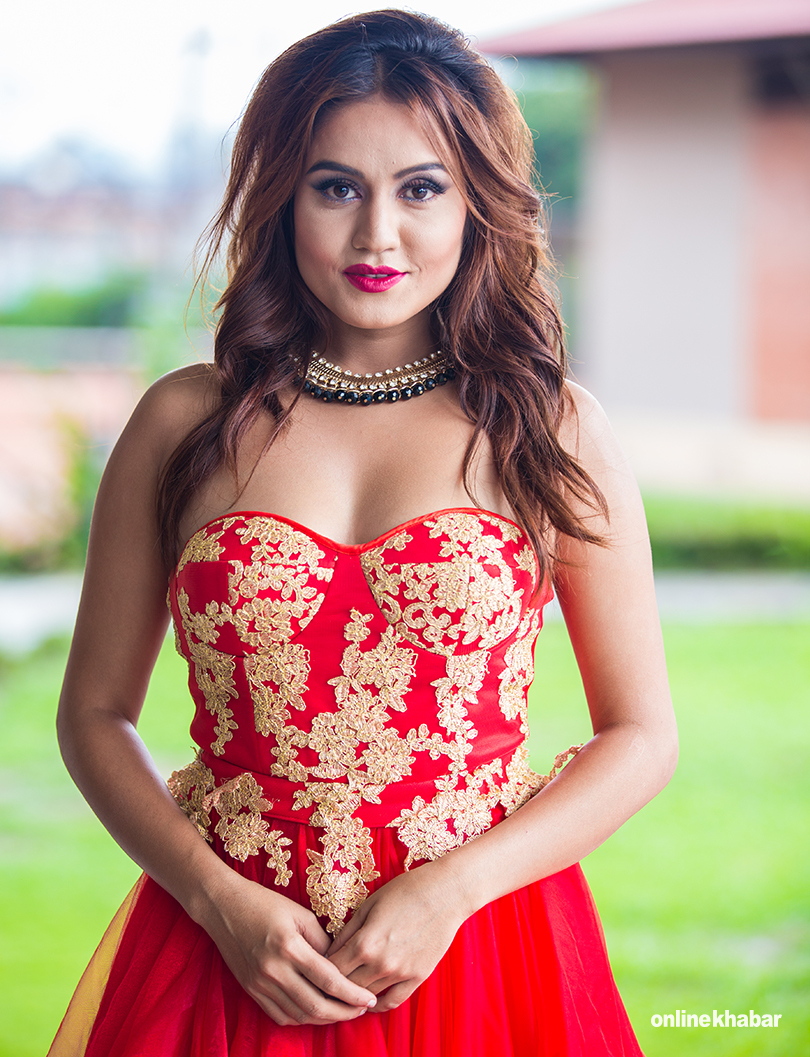 Surbina Karki (10)