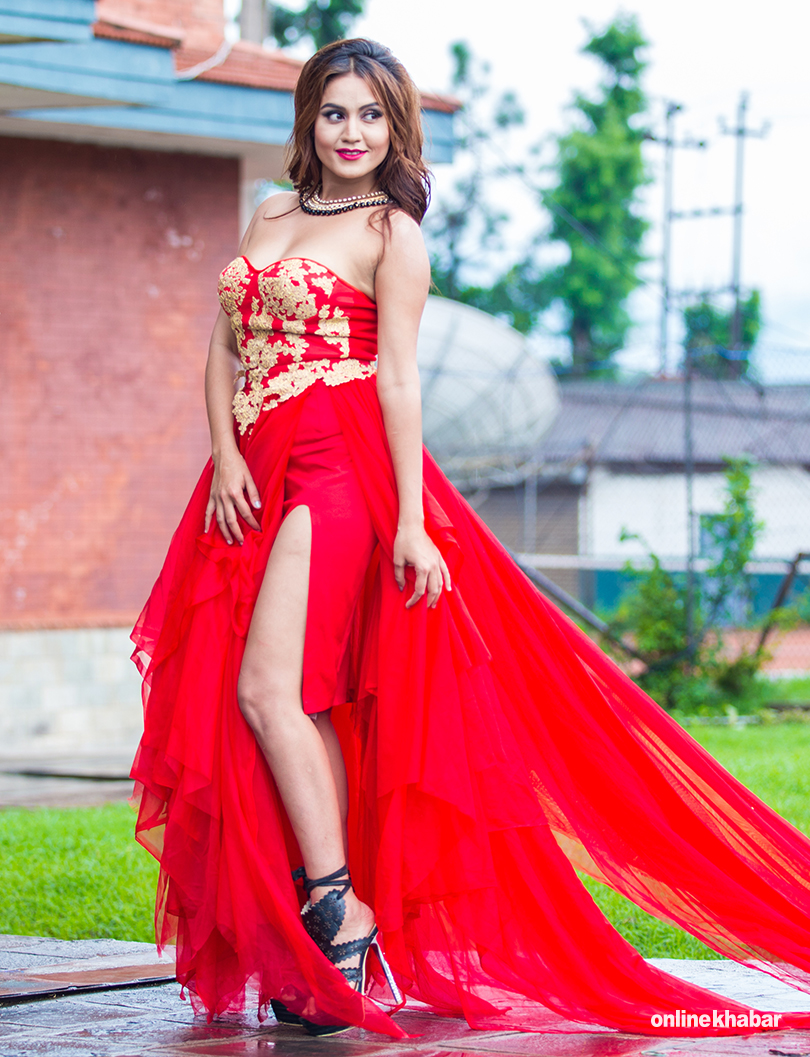 Surbina Karki (4)