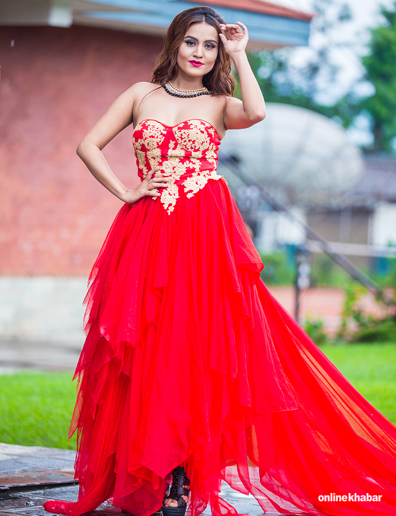 Surbina Karki (6)