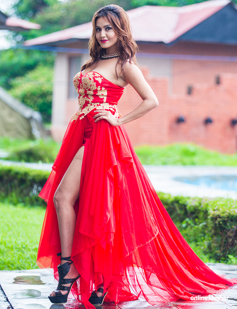 Surbina Karki (7)