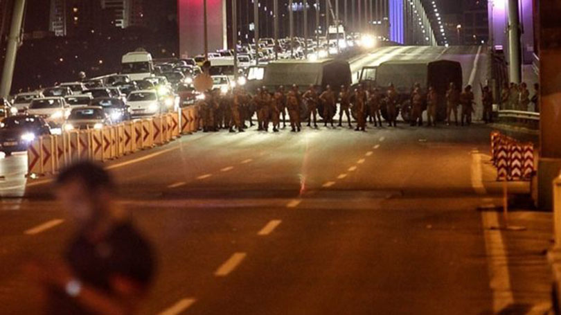 Turkey army1
