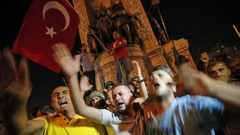 Turkey army2