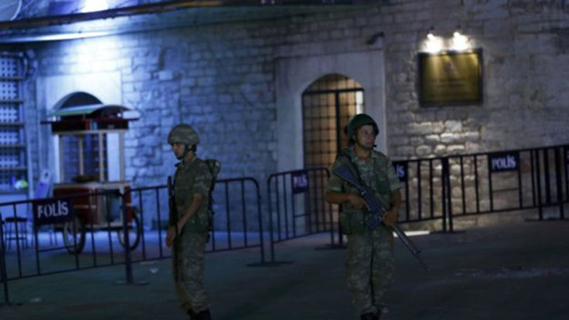 Turkey army4