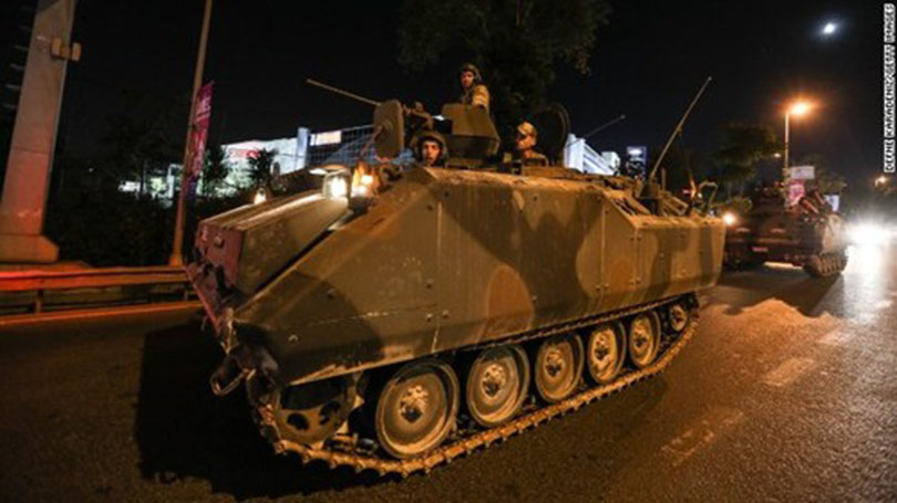 Turkey army5