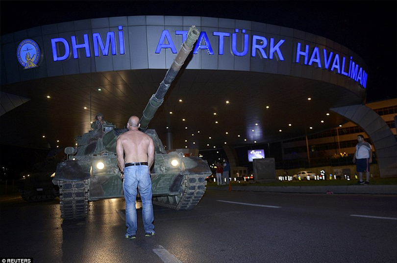 Turkey coup (7)