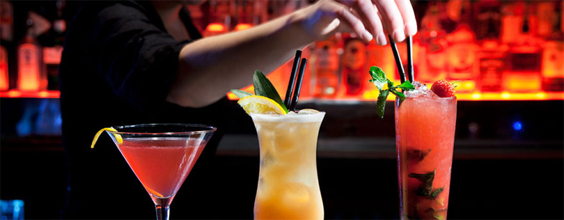 cocktail-2