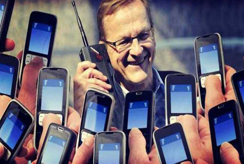 mobile
