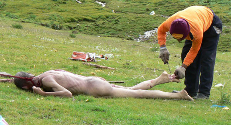 top-5-weird-rituals-