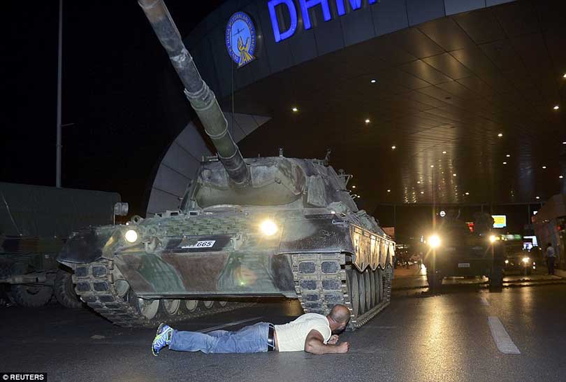 turky3