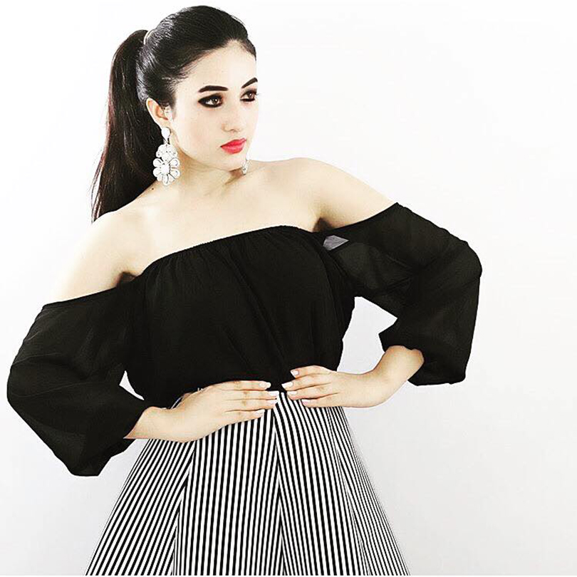 Aditi (2)
