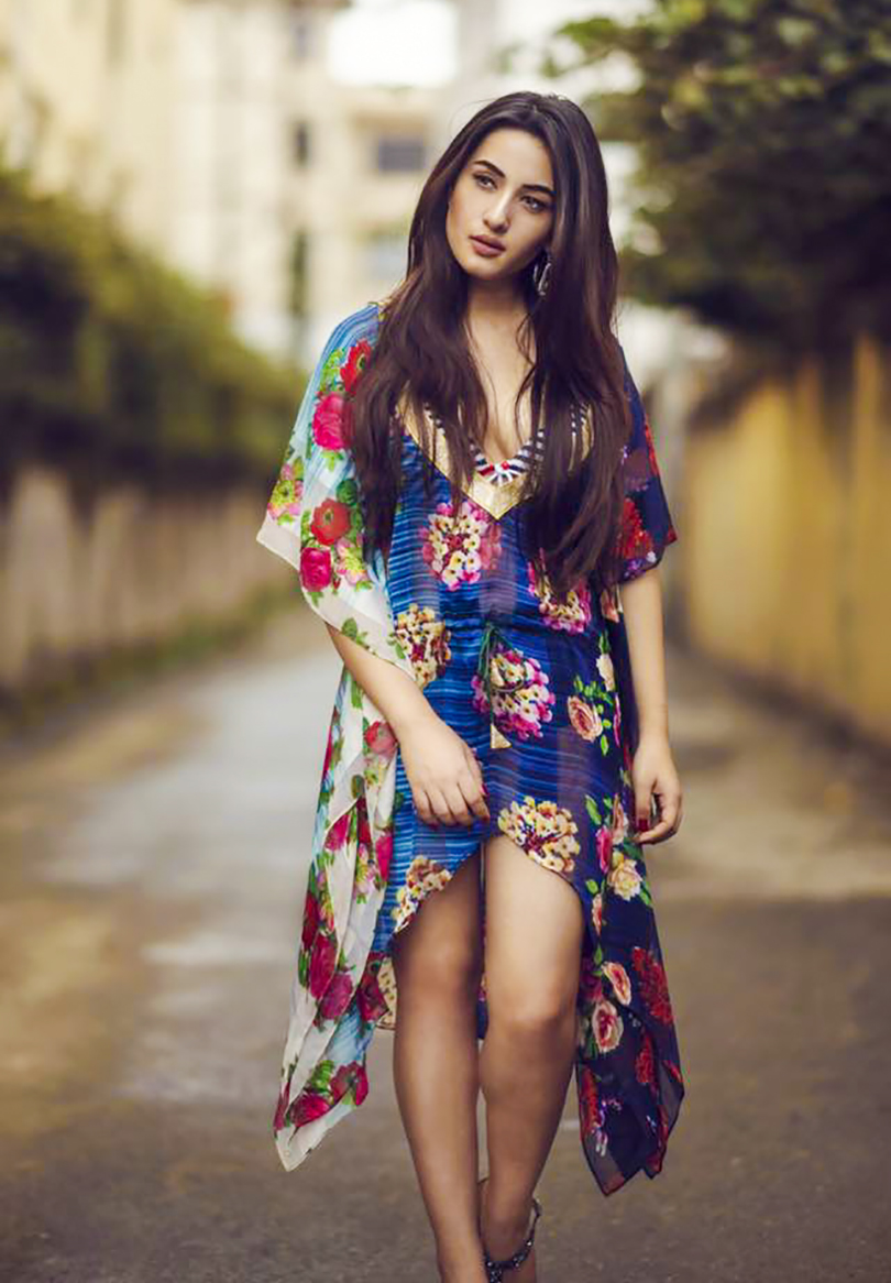 Aditi Budhathoki (10)