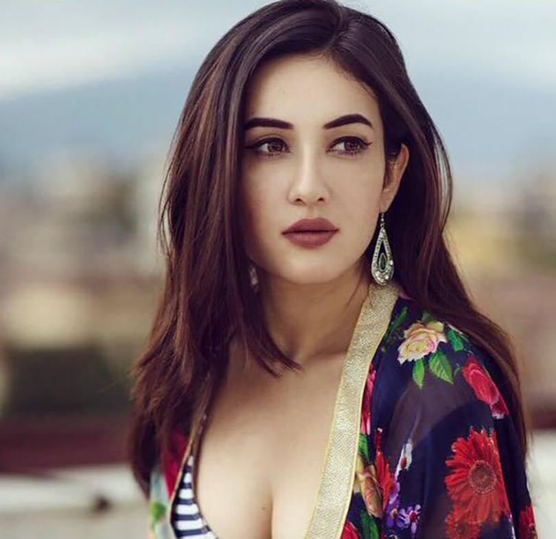 Aditi Budhathoki (13)