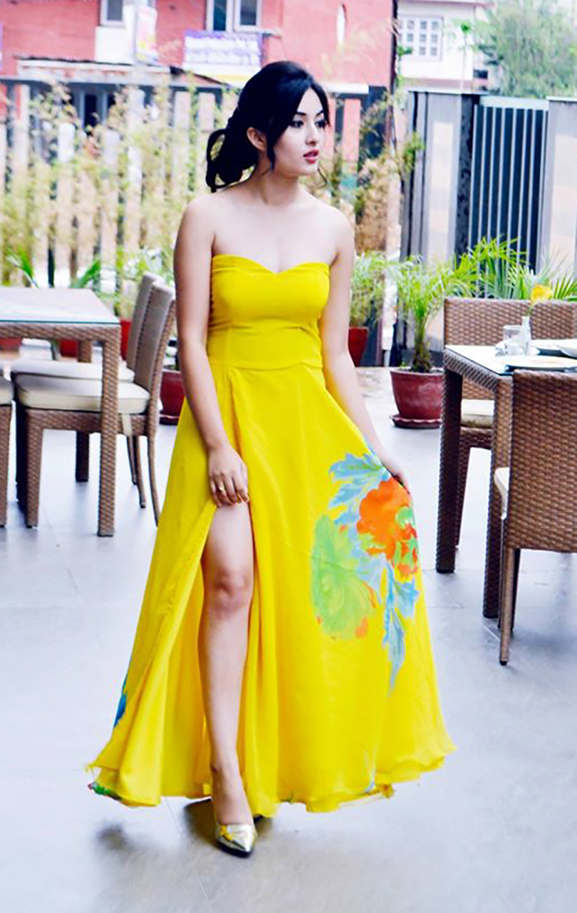 Aditi Budhathoki (4)