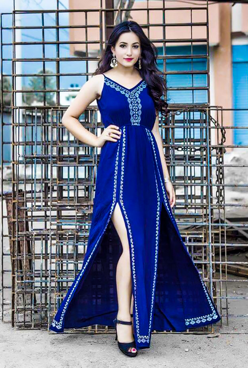 Aditi Budhathoki (5)