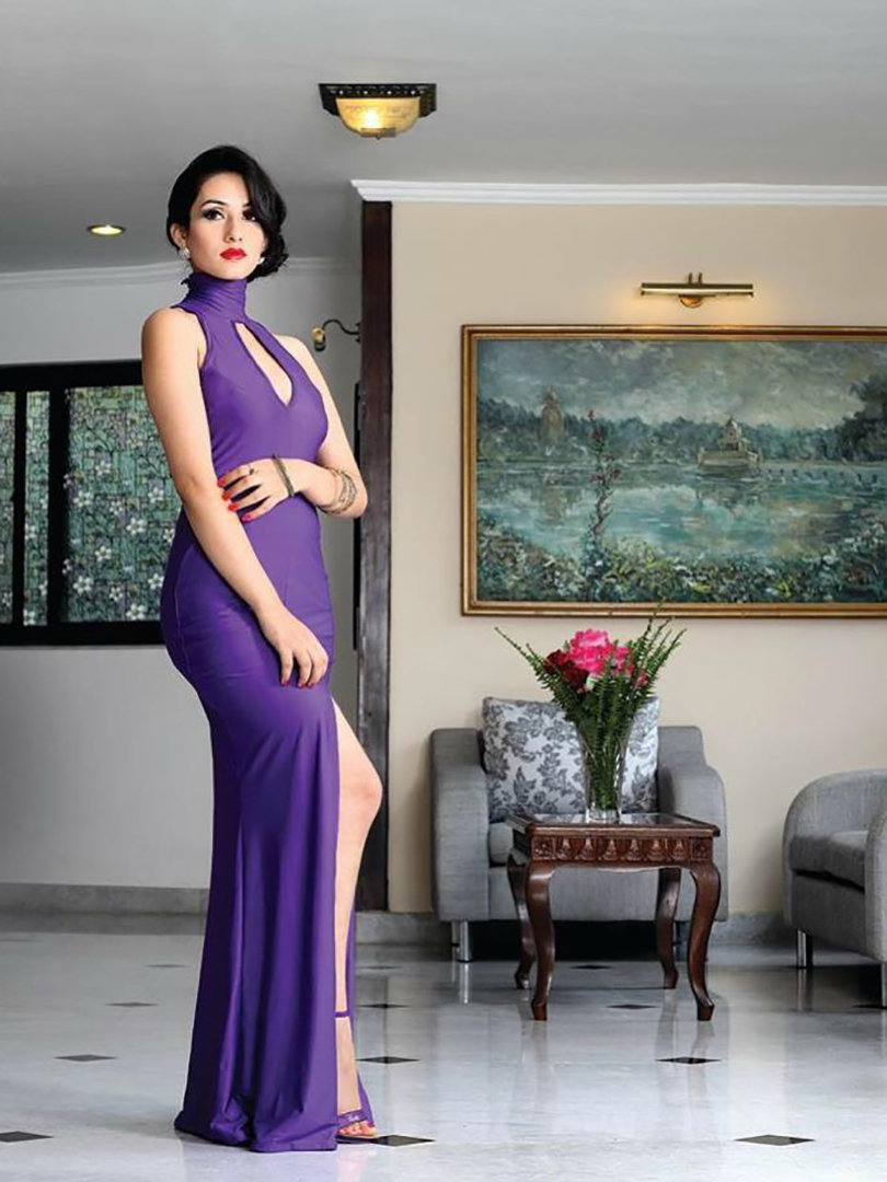 Aditi Budhathoki (6)