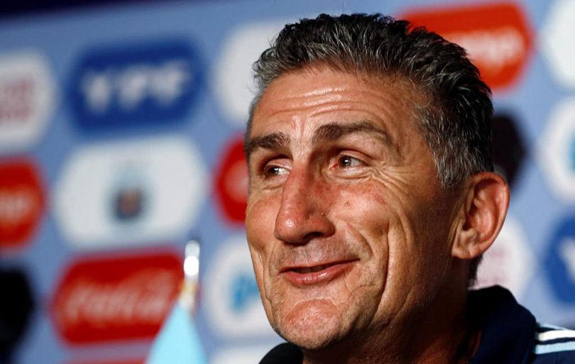Bauza