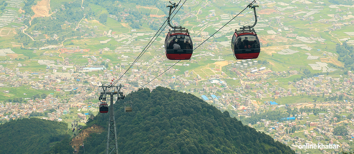 Chandragiri_1140