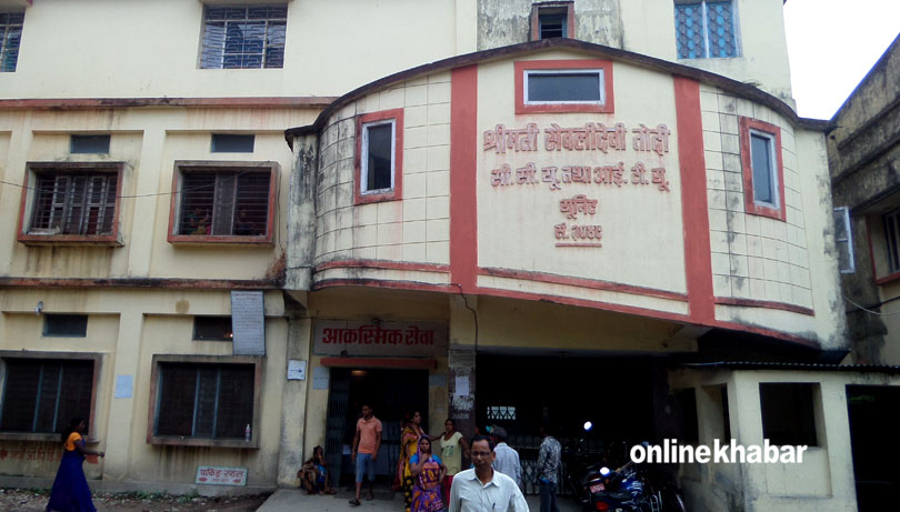 पूर्वमा सर्पदंशको घटना बढ्यो, पहाडी जिल्लामा पनि बिषालु सर्पको विगविगी