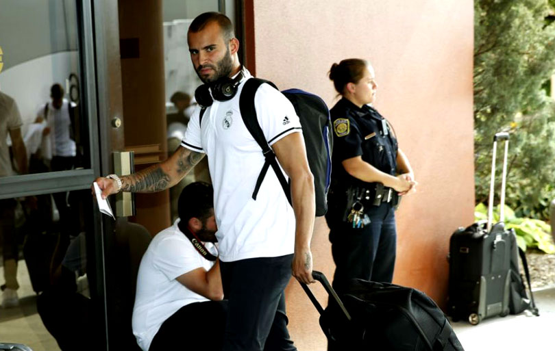 Jese
